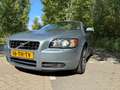 Volvo C70 C70 2.5 T5 Momentum Blu/Azzurro - thumbnail 5