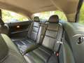 Volvo C70 C70 2.5 T5 Momentum Blu/Azzurro - thumbnail 15