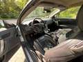 Volvo C70 C70 2.5 T5 Momentum Blu/Azzurro - thumbnail 14
