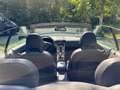 Volvo C70 C70 2.5 T5 Momentum Blauw - thumbnail 19