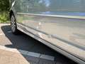 Volvo C70 C70 2.5 T5 Momentum Blu/Azzurro - thumbnail 11