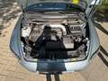 Volvo C70 C70 2.5 T5 Momentum Blauw - thumbnail 17