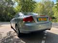 Volvo C70 C70 2.5 T5 Momentum Blu/Azzurro - thumbnail 7
