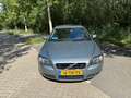 Volvo C70 C70 2.5 T5 Momentum Blu/Azzurro - thumbnail 8