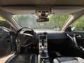Volvo C70 C70 2.5 T5 Momentum Blauw - thumbnail 16