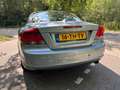 Volvo C70 C70 2.5 T5 Momentum Blu/Azzurro - thumbnail 10