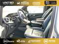 Mercedes-Benz V 250 V Extra Long 250 d - BVA 9G-Tronic  - BM 447 Extra Long Avantgarde 4-Matic - BVA PHASE 3 Gris - thumbnail 13