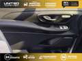 Mercedes-Benz V 250 V Extra Long 250 d - BVA 9G-Tronic  - BM 447 Extra Long Avantgarde 4-Matic - BVA PHASE 3 Grau - thumbnail 12