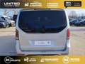 Mercedes-Benz V 250 V Extra Long 250 d - BVA 9G-Tronic  - BM 447 Extra Long Avantgarde 4-Matic - BVA PHASE 3 Grau - thumbnail 4