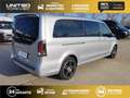 Mercedes-Benz V 250 V Extra Long 250 d - BVA 9G-Tronic  - BM 447 Extra Long Avantgarde 4-Matic - BVA PHASE 3 Gris - thumbnail 2