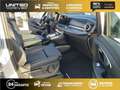 Mercedes-Benz V 250 V Extra Long 250 d - BVA 9G-Tronic  - BM 447 Extra Long Avantgarde 4-Matic - BVA PHASE 3 Gris - thumbnail 3