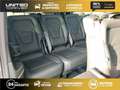Mercedes-Benz V 250 V Extra Long 250 d - BVA 9G-Tronic  - BM 447 Extra Long Avantgarde 4-Matic - BVA PHASE 3 Gris - thumbnail 16