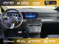 Mercedes-Benz V 250 V Extra Long 250 d - BVA 9G-Tronic  - BM 447 Extra Long Avantgarde 4-Matic - BVA PHASE 3 Gris - thumbnail 7