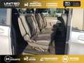 Mercedes-Benz V 250 V Extra Long 250 d - BVA 9G-Tronic  - BM 447 Extra Long Avantgarde 4-Matic - BVA PHASE 3 Grau - thumbnail 10