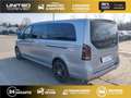 Mercedes-Benz V 250 V Extra Long 250 d - BVA 9G-Tronic  - BM 447 Extra Long Avantgarde 4-Matic - BVA PHASE 3 Grau - thumbnail 15