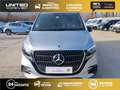 Mercedes-Benz V 250 V Extra Long 250 d - BVA 9G-Tronic  - BM 447 Extra Long Avantgarde 4-Matic - BVA PHASE 3 Grau - thumbnail 5