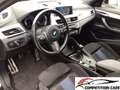 BMW X2 sDrive18d Msport Sportpaket Navi 2022 Nero - thumbnail 7