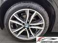 BMW X2 sDrive18d Msport Sportpaket Navi 2022 Nero - thumbnail 6