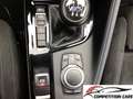 BMW X2 sDrive18d Msport Sportpaket Navi 2022 Nero - thumbnail 13