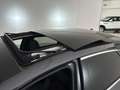 Kia ProCeed / pro_cee'd 1.6 T-GDI GT - thumbnail 17