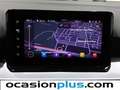 SEAT Arona 1.5 TSI S&S FR DSG7 150 Azul - thumbnail 9