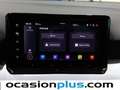 SEAT Arona 1.5 TSI S&S FR DSG7 150 Azul - thumbnail 10