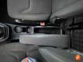Ford Transit Courier 1.5 75CV Blanc - thumbnail 22