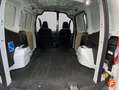 Ford Transit Courier 1.5 75CV Blanc - thumbnail 20