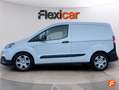 Ford Transit Courier 1.5 75CV Blanc - thumbnail 4