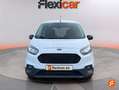 Ford Transit Courier 1.5 75CV Blanc - thumbnail 2