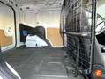 Ford Transit Courier 1.5 75CV Blanc - thumbnail 18