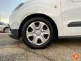 Ford Transit Courier 1.5 75CV Blanc - thumbnail 25