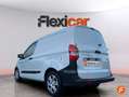 Ford Transit Courier 1.5 75CV Blanc - thumbnail 5