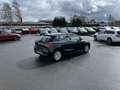 SEAT Ibiza 1.6 TDI DSG Style 222€ o. Anzahlung Navi DAB PDC Black - thumbnail 7
