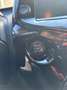 Toyota Aygo Aygo 1.0 VVT-i x-play Zwart - thumbnail 10