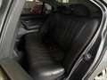 BMW 320 Baureihe 3 Lim. 320d - thumbnail 9