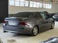 BMW 320 Baureihe 3 Lim. 320d - thumbnail 6