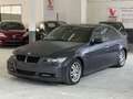 BMW 320 Baureihe 3 Lim. 320d - thumbnail 1