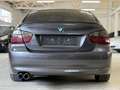 BMW 320 Baureihe 3 Lim. 320d - thumbnail 5