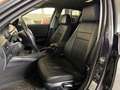 BMW 320 Baureihe 3 Lim. 320d - thumbnail 8