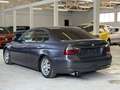 BMW 320 Baureihe 3 Lim. 320d - thumbnail 4