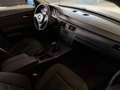 BMW 320 Baureihe 3 Lim. 320d - thumbnail 10