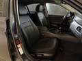 BMW 320 Baureihe 3 Lim. 320d - thumbnail 11