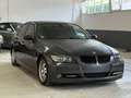 BMW 320 Baureihe 3 Lim. 320d - thumbnail 3