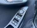 Ford Fiesta 1.0 EcoB. ST-Line Vignale,Half leer,LED,Keyless,Wi Grau - thumbnail 11