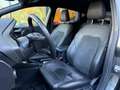 Ford Fiesta 1.0 EcoB. ST-Line Vignale,Half leer,LED,Keyless,Wi Grau - thumbnail 12