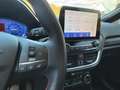 Ford Fiesta 1.0 EcoB. ST-Line Vignale,Half leer,LED,Keyless,Wi Grau - thumbnail 17