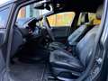 Ford Fiesta 1.0 EcoB. ST-Line Vignale,Half leer,LED,Keyless,Wi Grau - thumbnail 9