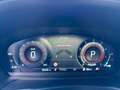 Ford Fiesta 1.0 EcoB. ST-Line Vignale,Half leer,LED,Keyless,Wi Grau - thumbnail 19