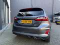 Ford Fiesta 1.0 EcoB. ST-Line Vignale,Half leer,LED,Keyless,Wi Grau - thumbnail 28